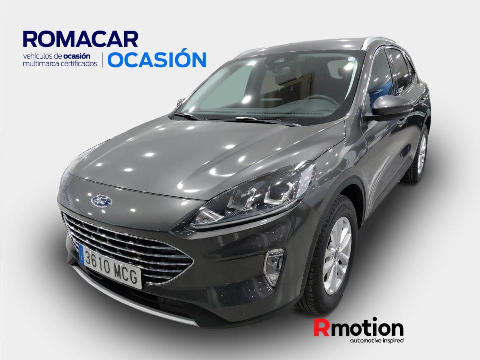 imagen swiper vehículo 1