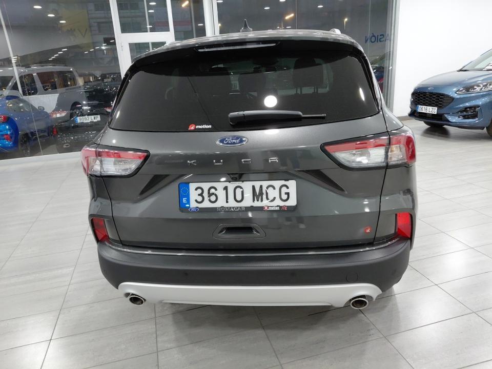 imagen swiper vehículo 6