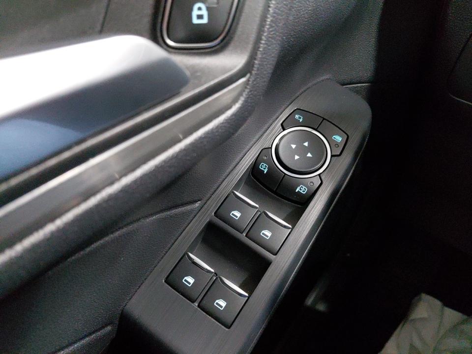 imagen swiper vehículo 21