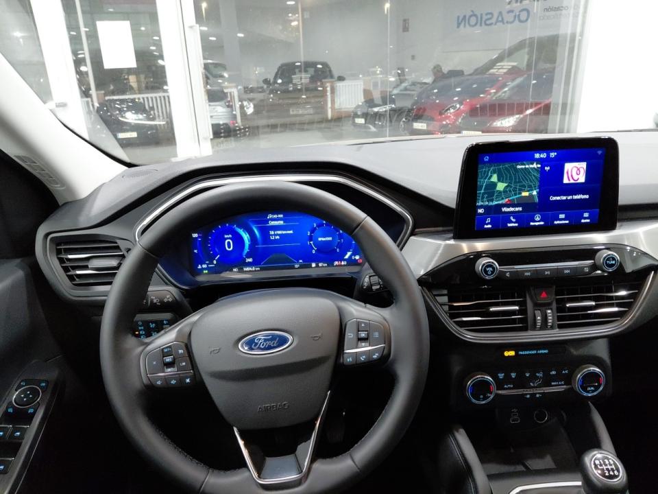 imagen swiper vehículo 11