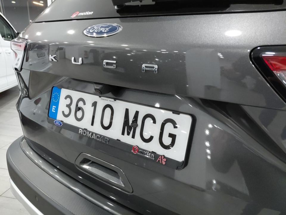 imagen swiper vehículo 27