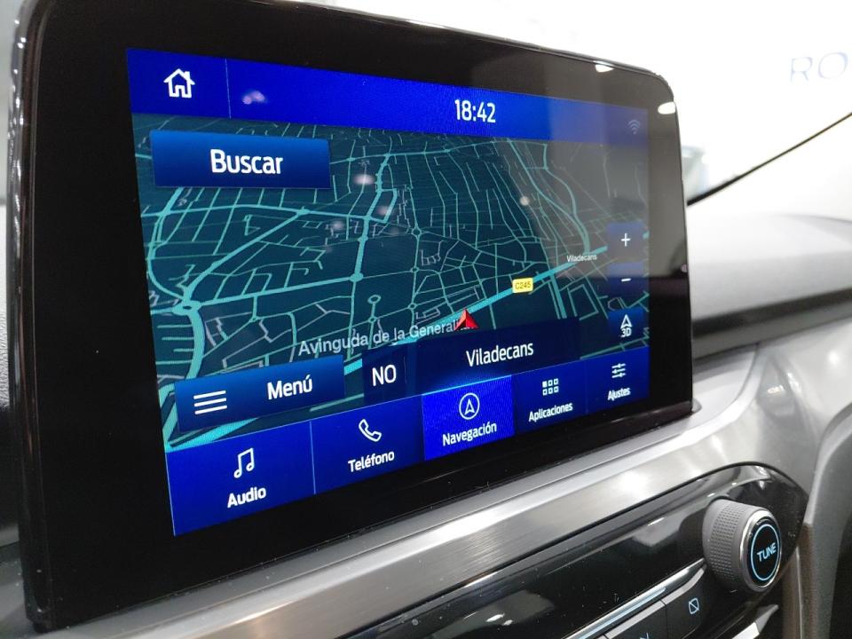 imagen swiper vehículo 17