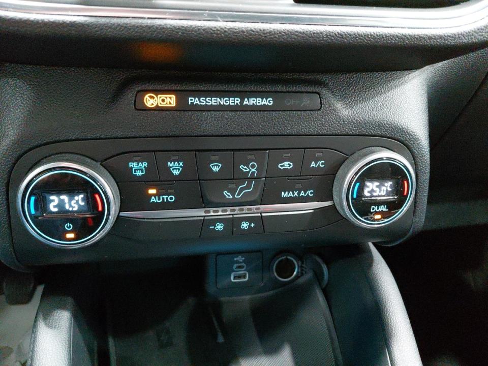 imagen swiper vehículo 22