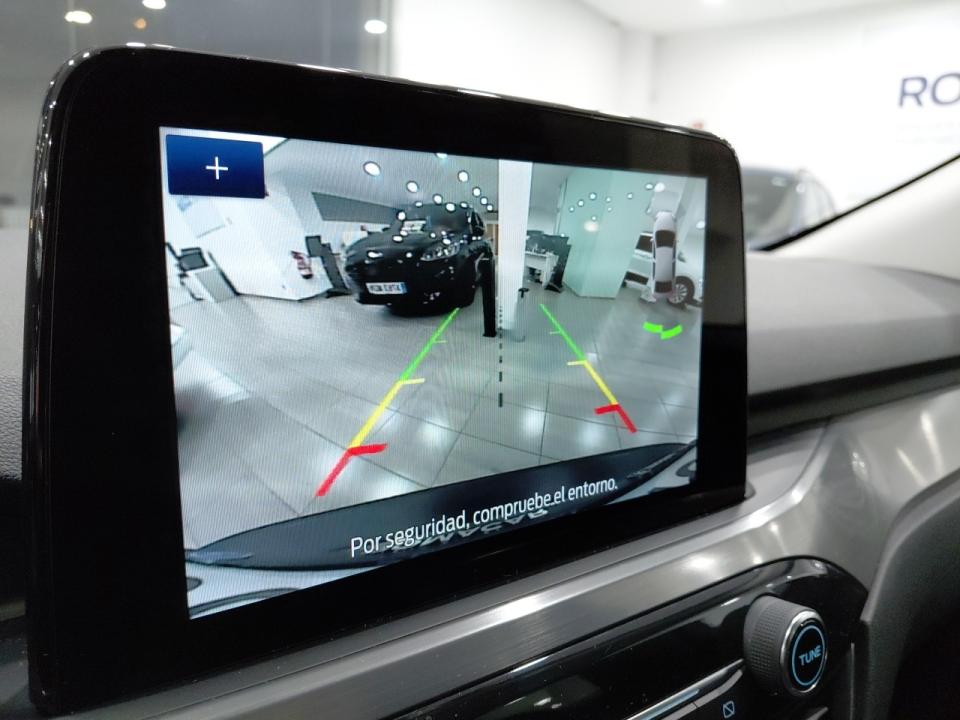 imagen swiper vehículo 18