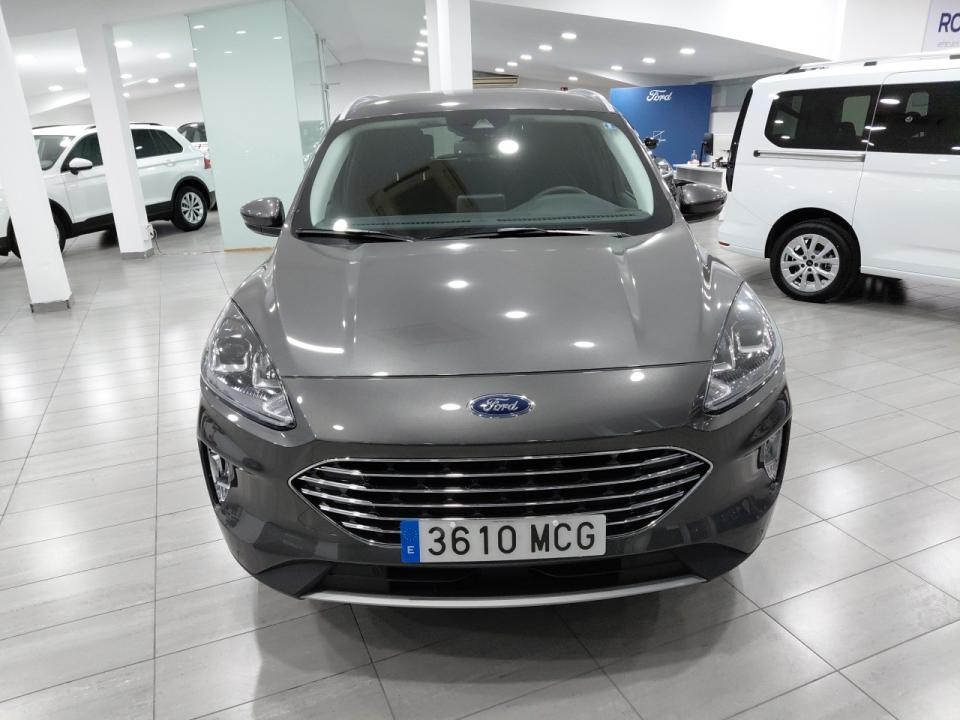 imagen swiper vehículo 3