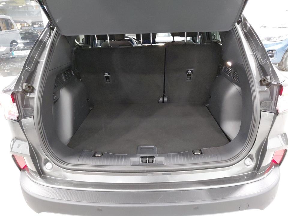 imagen swiper vehículo 8