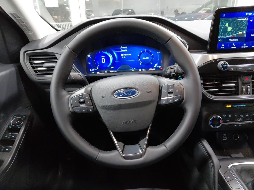 imagen swiper vehículo 13