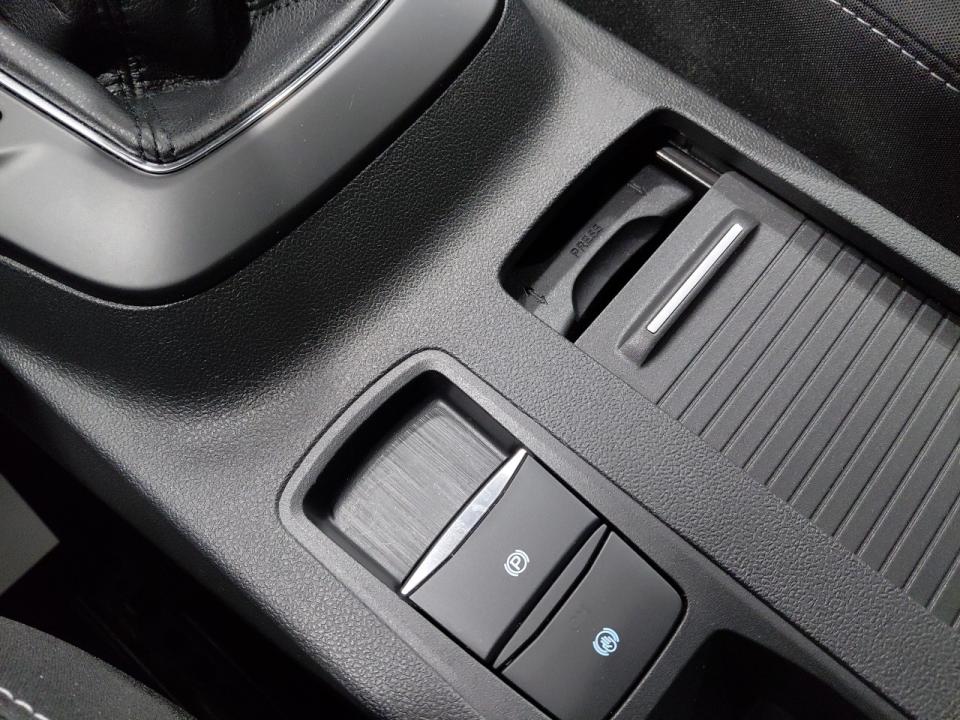 imagen swiper vehículo 23