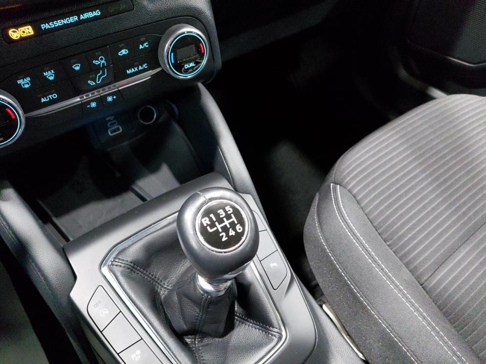 imagen swiper vehículo 19