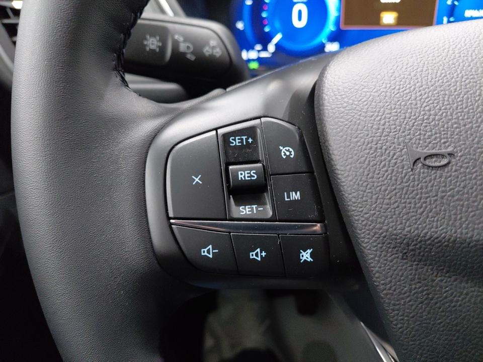 imagen swiper vehículo 14