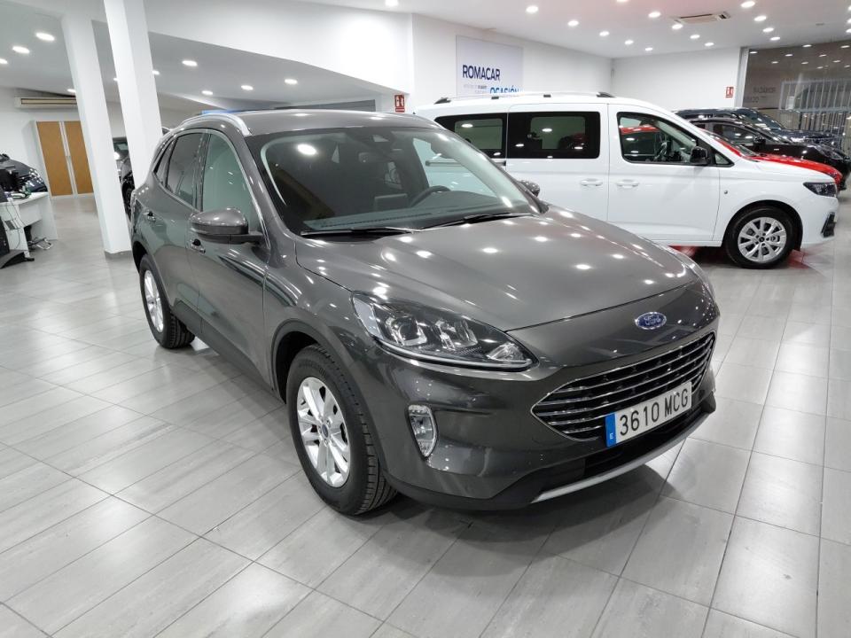 imagen swiper vehículo 4