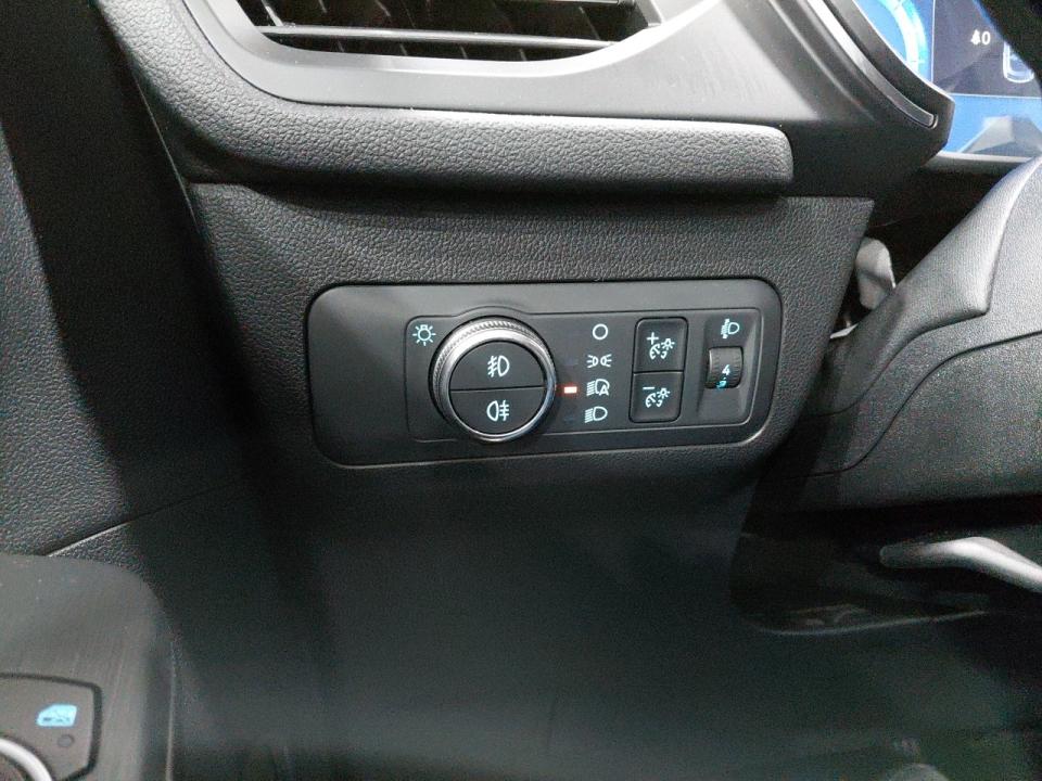 imagen swiper vehículo 20