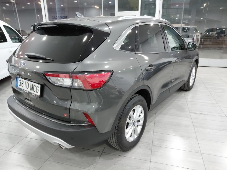 imagen swiper vehículo 5