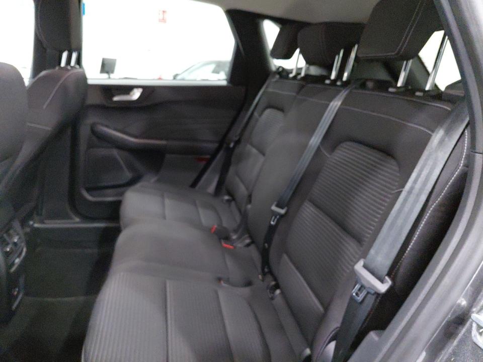 imagen swiper vehículo 10