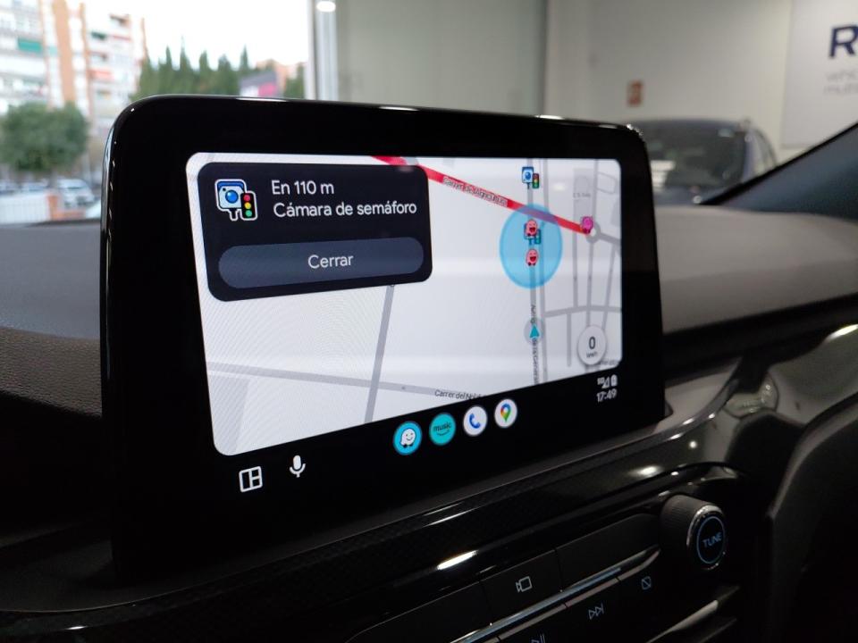 imagen swiper vehículo 31