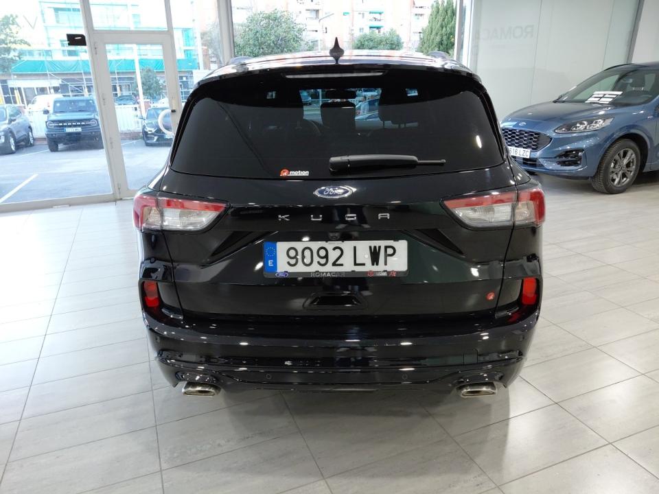 imagen swiper vehículo 6