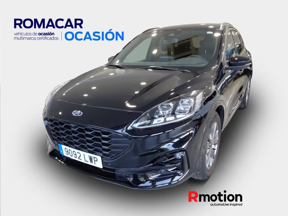 imagen swiper vehículo 1