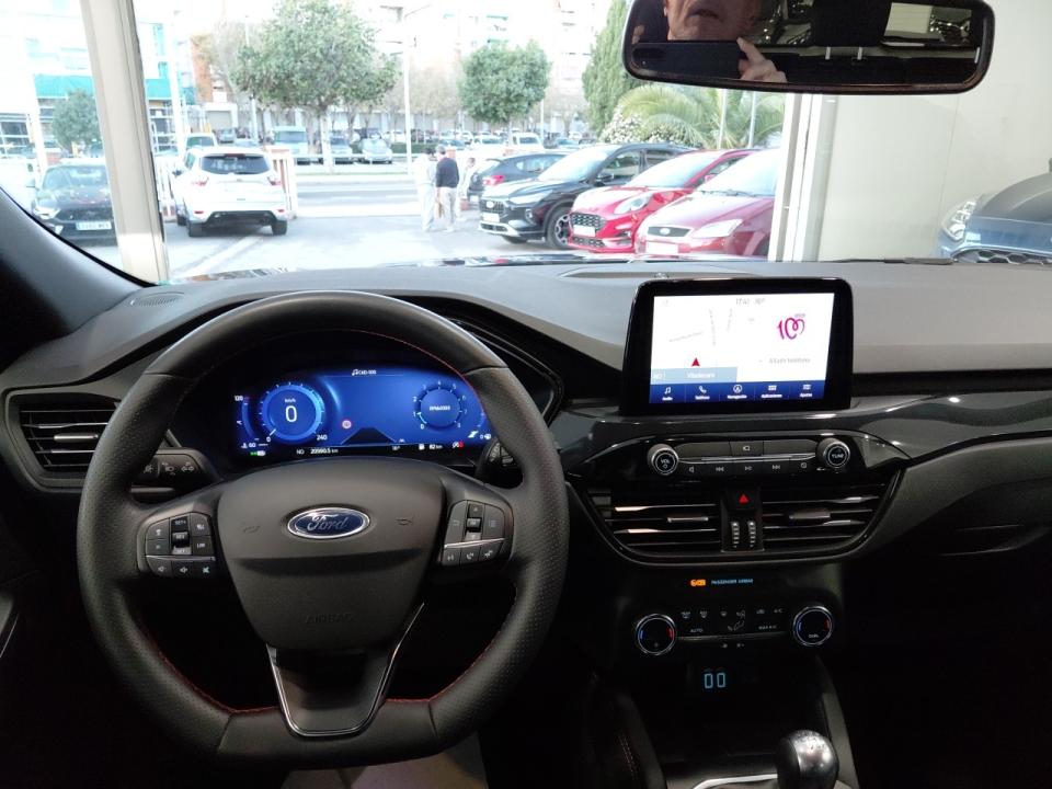 imagen swiper vehículo 11