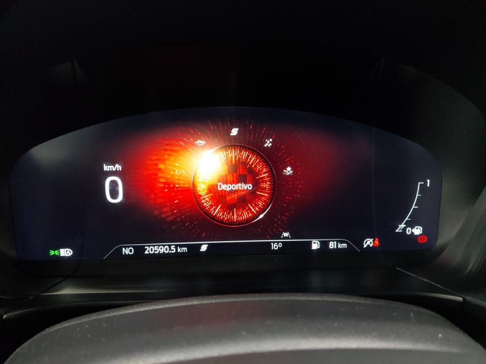 imagen swiper vehículo 26