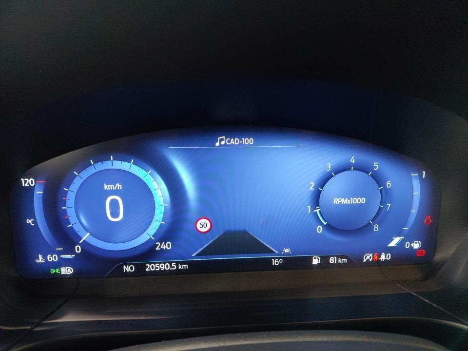 imagen swiper vehículo 16