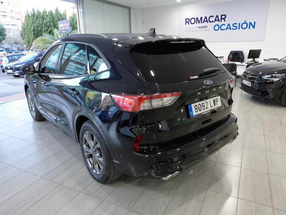 imagen swiper vehículo 7