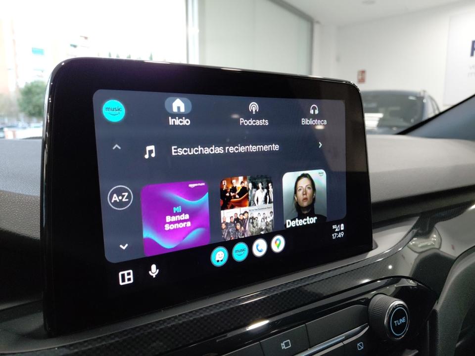 imagen swiper vehículo 32