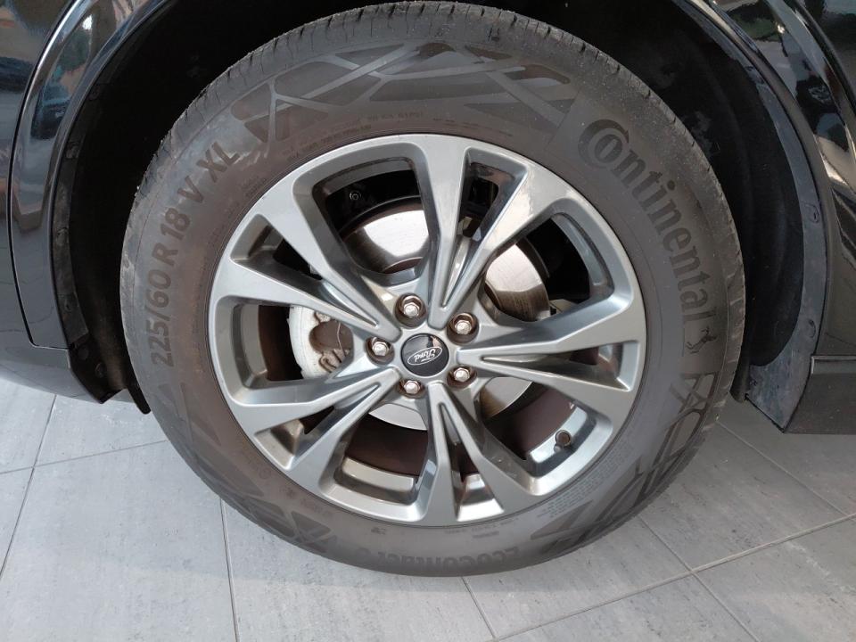 imagen swiper vehículo 12