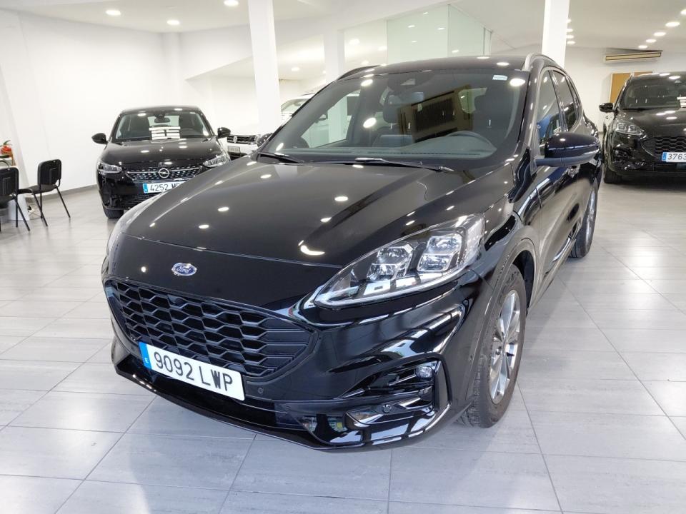 imagen swiper vehículo 2