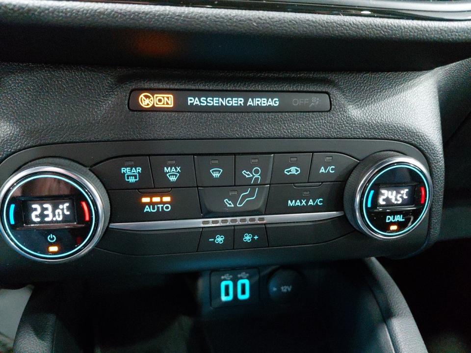 imagen swiper vehículo 22