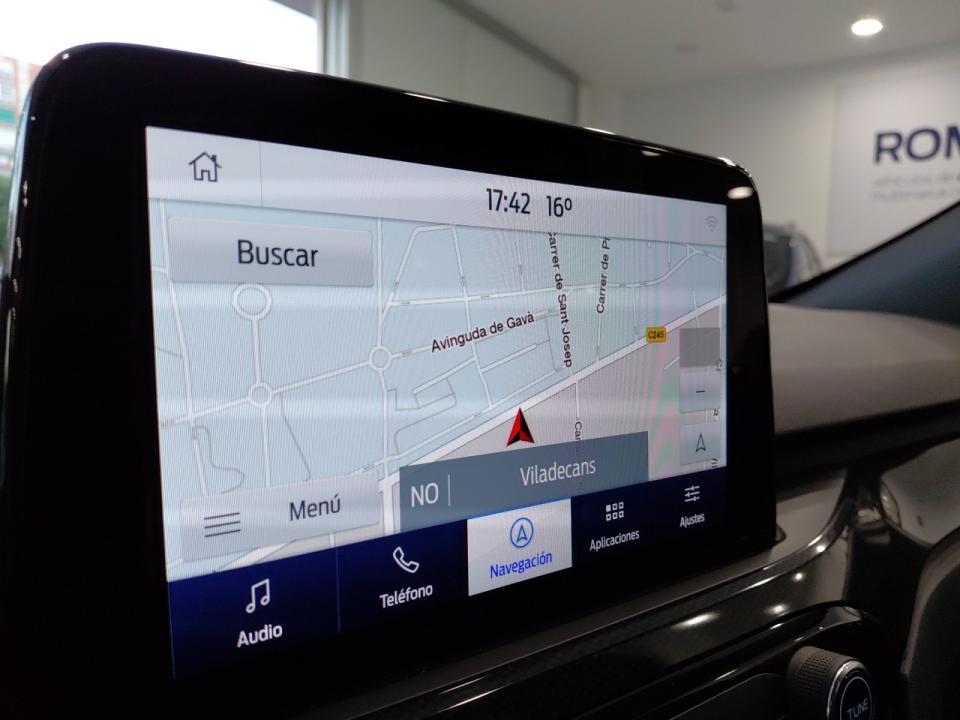 imagen swiper vehículo 17