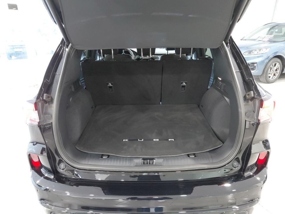 imagen swiper vehículo 8