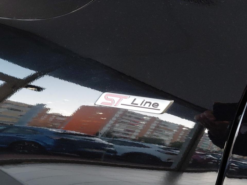 imagen swiper vehículo 33