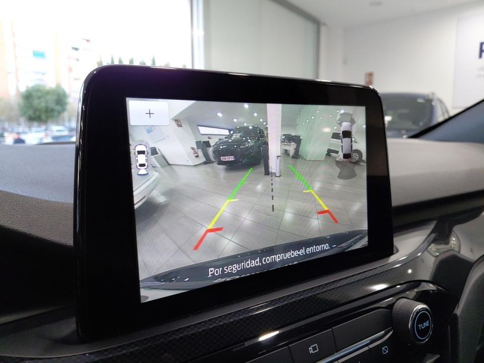 imagen swiper vehículo 18