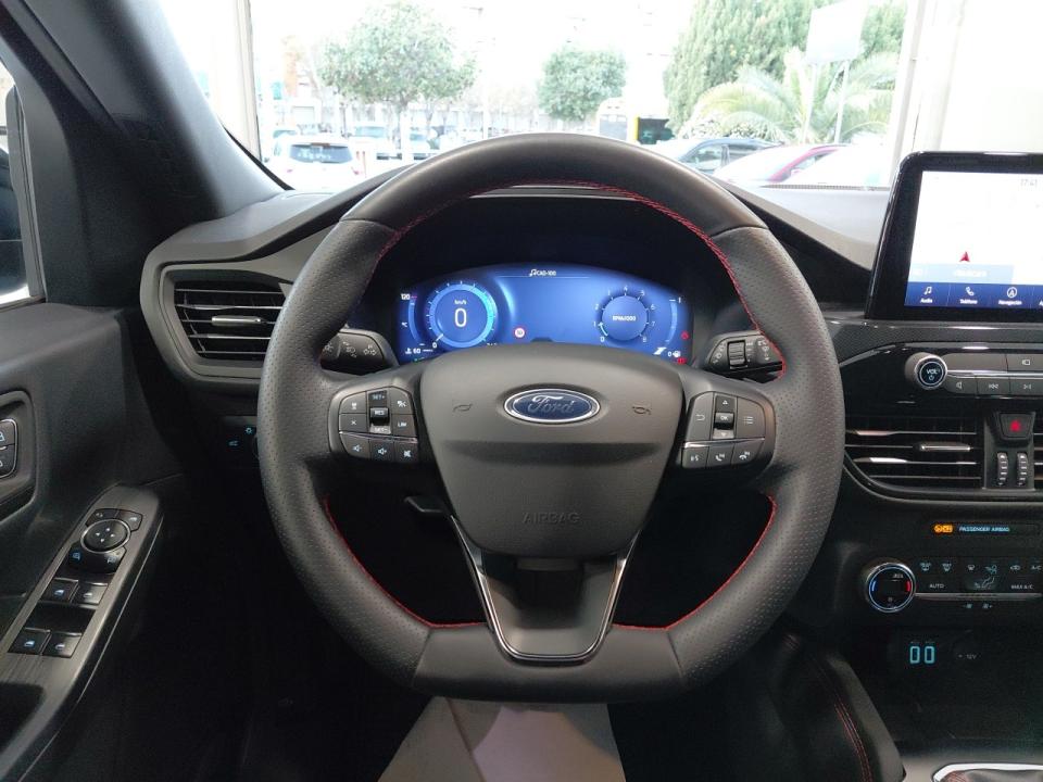 imagen swiper vehículo 13