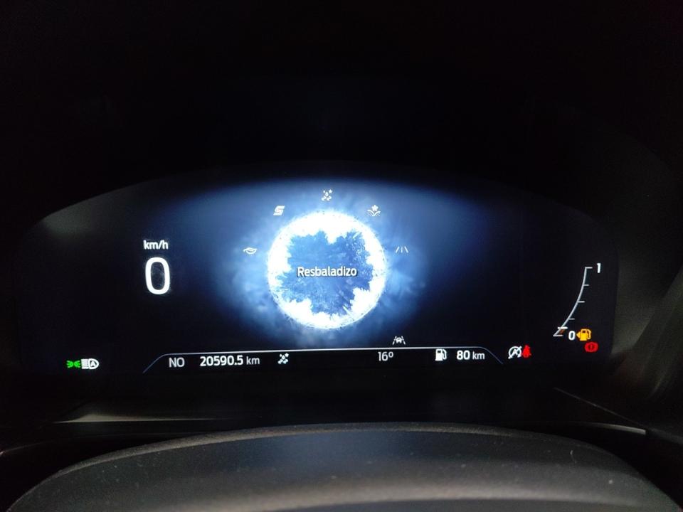 imagen swiper vehículo 28