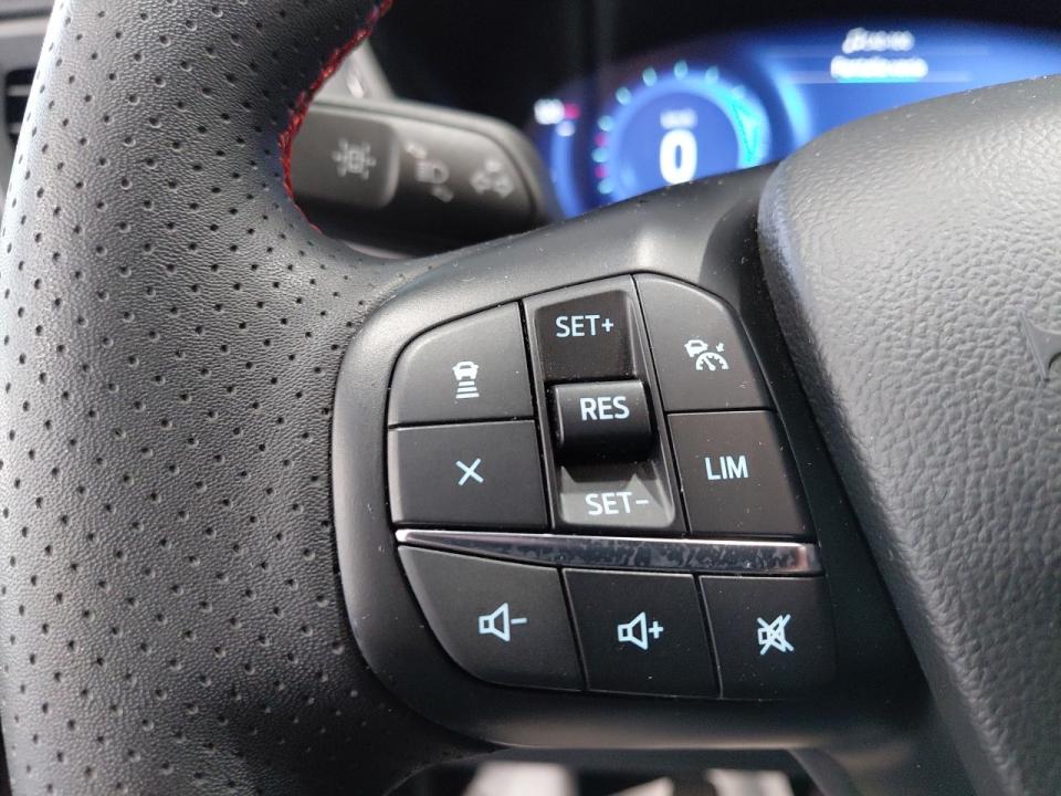 imagen swiper vehículo 14