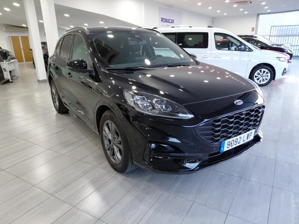 imagen swiper vehículo 4