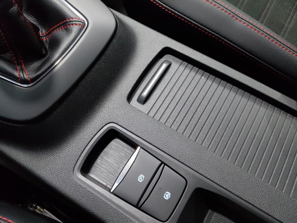 imagen swiper vehículo 24