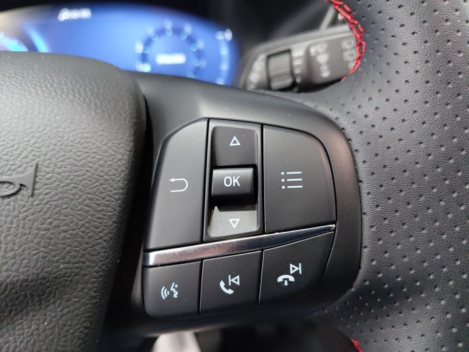 imagen swiper vehículo 15