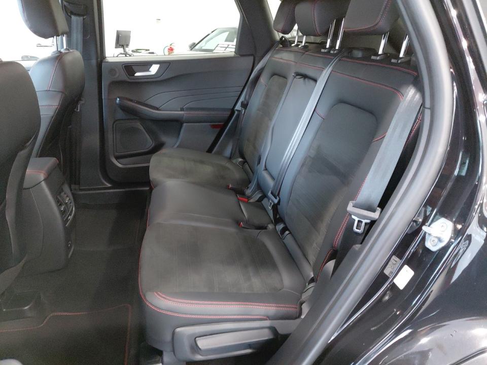 imagen swiper vehículo 10