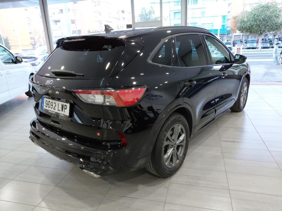 imagen swiper vehículo 5