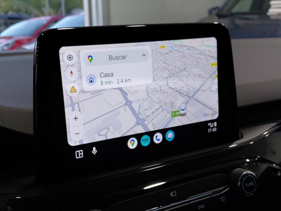 imagen swiper vehículo 30