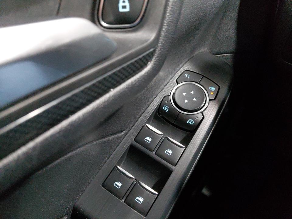 imagen swiper vehículo 21