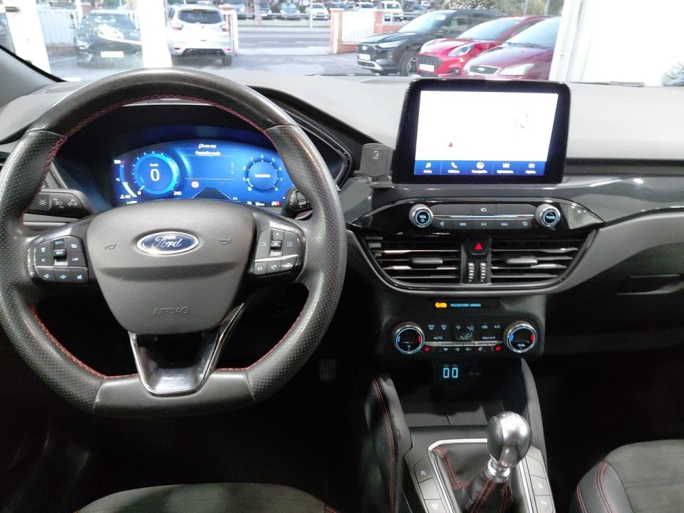 imagen swiper vehículo 11