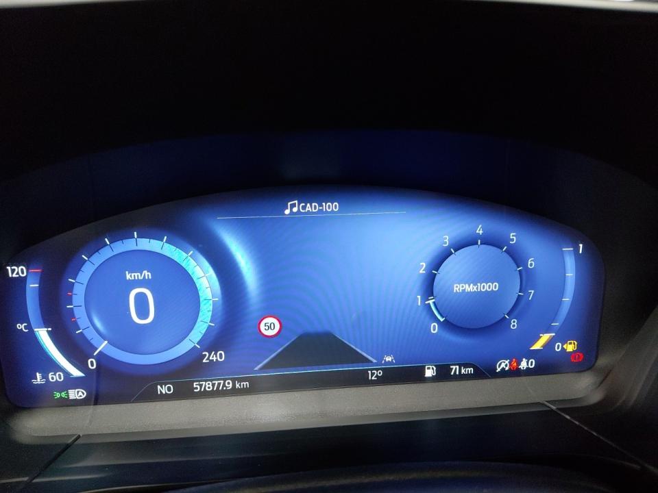 imagen swiper vehículo 16