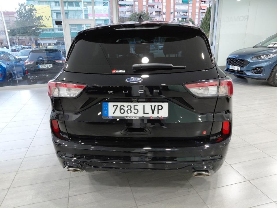 imagen swiper vehículo 6