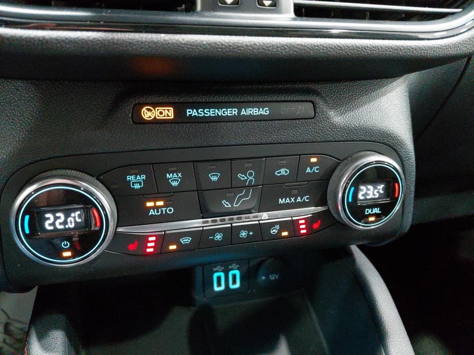 imagen swiper vehículo 22