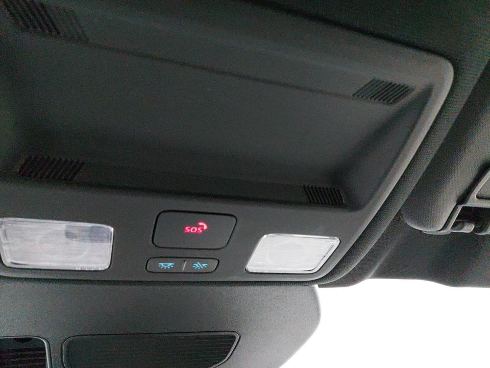 imagen swiper vehículo 26