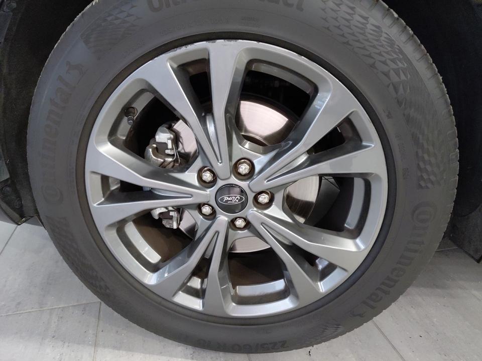 imagen swiper vehículo 12