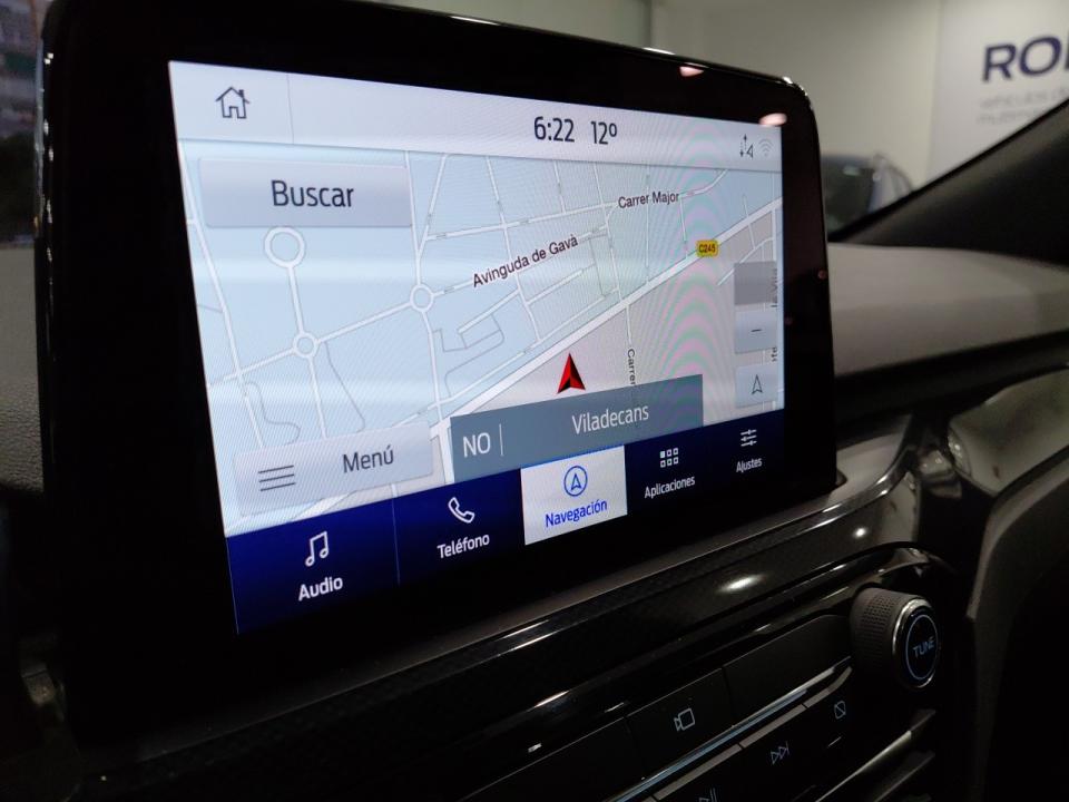 imagen swiper vehículo 17